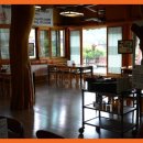 신 봉평메밀 이미지