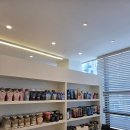 역곡3동행정복지센터 이미지