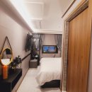 무인모텔 거기 이미지