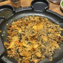 [내돈내산 등촌역 맛집] 가성비 곱창 맛집 ‘막창로 2가 거부기불판곱창 등촌점’