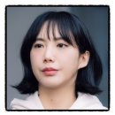 영화마을 등촌점 | [영화 후기] 삼악도 (2026.03.11.) [★★]