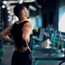 미래로마취통증의학과의원 이미지