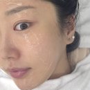 뷰티모어 | 서면 피부관리 신부관리 더모어뷰티 윤곽리프팅 내돈내산 후기