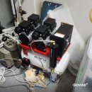 윤여상치과의원 이미지