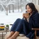 주식회사 포아 | 메타웰 포카포아 일본 혈액순환에 좋은 영양제 직구로 수족냉증 관리 시작!