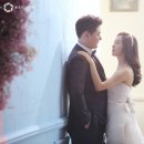 윤오스튜디오