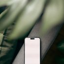 인천자동차검사소 이미지