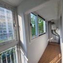 첨단선경A | [창호 상담가능] 첨단 선경 아파트 시공완료 후기! (사진 有)