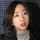 영화시대