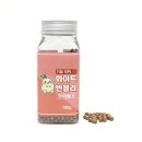 만기농장 이미지