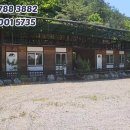 솔미목장 이미지