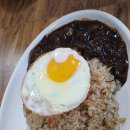 공원반점 이미지