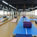 엘리트 스포츠센터 이미지