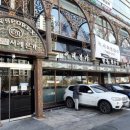 서래본가 이미지