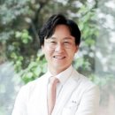 닥터신치과의원 이미지