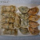 조선만두 이미지