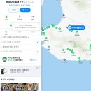 한마당숯불갈비 - 남양주시 사릉로446번길 27-1 | 한마당숯불갈비