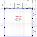 레이크힐스호텔속리산 이미지