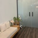 숲 | 부산 해운대에스테틱 이숲에스테틱 후기