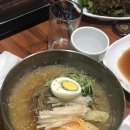 세자매고기테이블 이미지