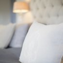 KT안양빌딩 이미지