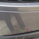 신성자동차정비 이미지