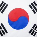 경희365늘한의원 이미지