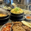 배봉도야지 | 장안동고기집 배봉도야지 | 한돈 갈비 맛집 솔직후기