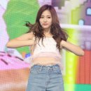 시그널(Signal) MBC연예