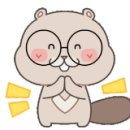 CU안산반월점 이미지