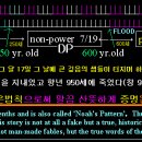동방의빛 이미지