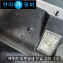 외기 이미지