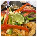 더블타코(Double Taco) 이미지