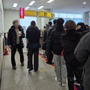 운전면허시험장 (새별오름방면) | 용인운전면허시험장 갱신 절차 | 예약 주차 적성검사 신체검사 사진관 면허증발급 당일수령 후기