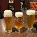 전무유통 누구나쉐프 | 후쿠오카 생맥주 바 맛집 | 텐진 기린바에서 기린 생맥주 5종 비교 시음 후기