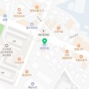 자연드림 해남점 이미지