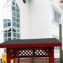 지앤파크펜션 이미지