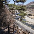 유하리 경로당 네이버블로그