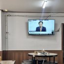 유성구청 | 대전 유성구청 근처 정통추천닭갈비 어은점 방문후기 회식 장소로도 추천