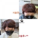 샤르망헤어살롱