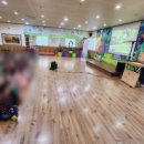 해뜰유치원 이미지