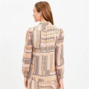 현대로프트세탁 이미지