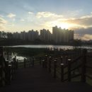 석전초등학교 이미지