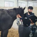 괴산군청소년상담복지센터 이미지