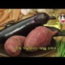 가온누리협동조합 이미지