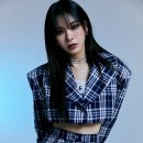 에스에이치이(SHE)