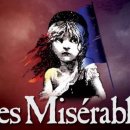 콘서트 ’레 미제라블’ 이미지