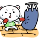 성연미트 이미지