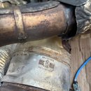 서울자동차서비스 이미지