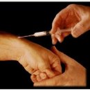 삼성곽재활의학과의원 이미지